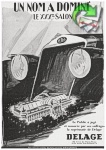 Delage 1936 135.jpg